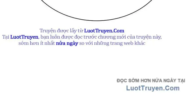 Mạt Thế Zombie 82-08 Chap 96 - Next Chap 97