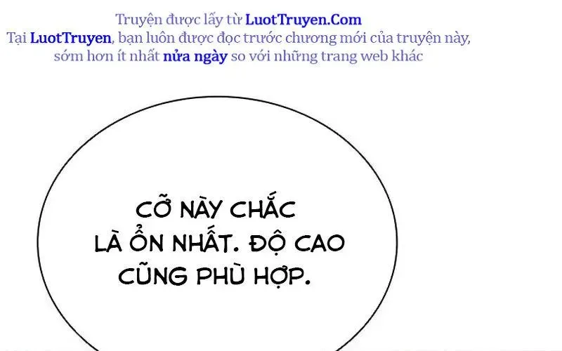 Mạt Thế Zombie 82-08 Chap 96 - Next Chap 97