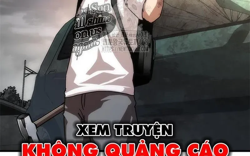 Mạt Thế Zombie 82-08 Chap 96 - Next Chap 97