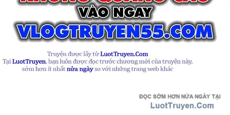 Mạt Thế Zombie 82-08 Chap 96 - Next Chap 97