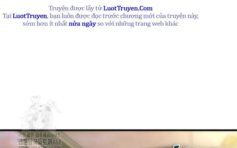 Mạt Thế Zombie 82-08 Chap 96 - Next Chap 97