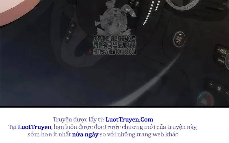 Mạt Thế Zombie 82-08 Chap 96 - Next Chap 97