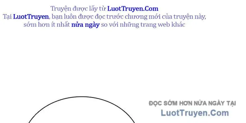 Mạt Thế Zombie 82-08 Chap 96 - Next Chap 97