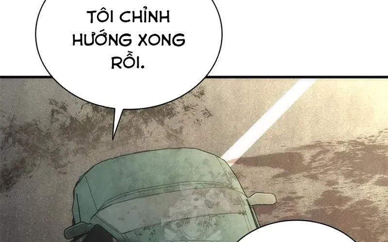 Mạt Thế Zombie 82-08 Chap 96 - Next Chap 97