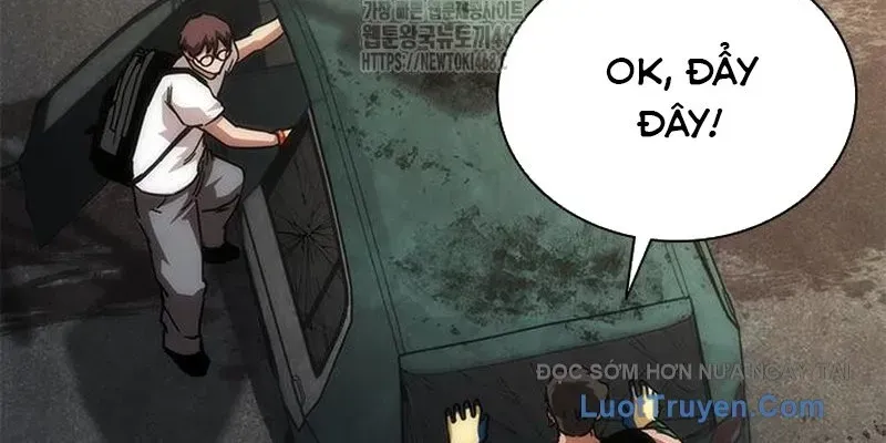 Mạt Thế Zombie 82-08 Chap 96 - Next Chap 97