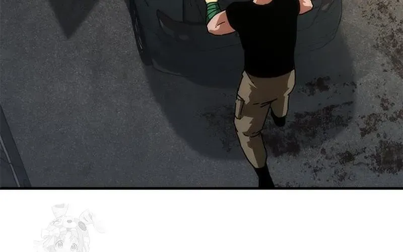 Mạt Thế Zombie 82-08 Chap 96 - Next Chap 97