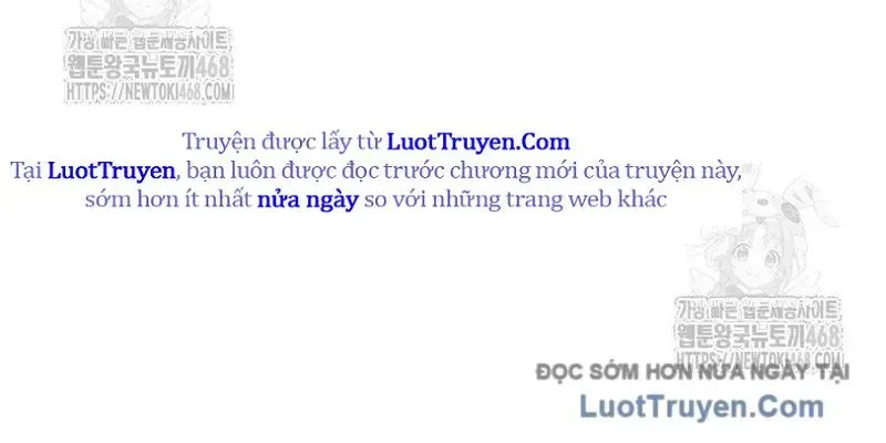 Mạt Thế Zombie 82-08 Chap 96 - Next Chap 97