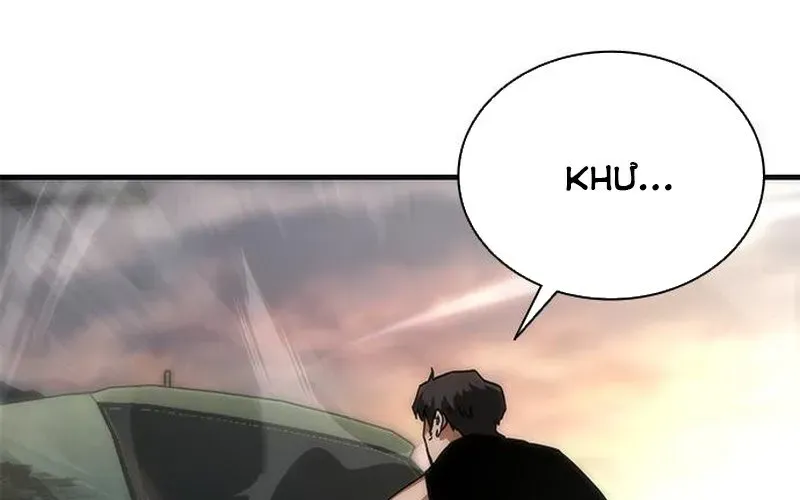 Mạt Thế Zombie 82-08 Chap 96 - Next Chap 97