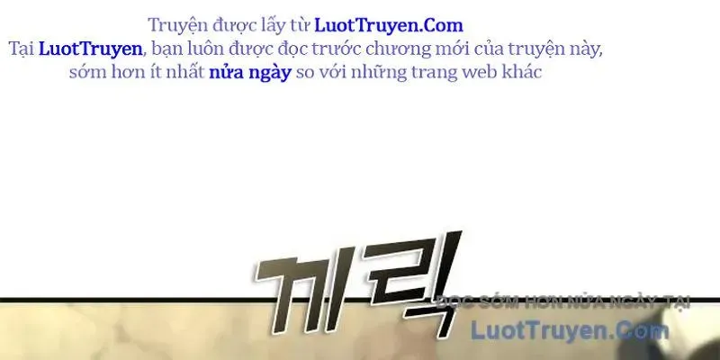 Mạt Thế Zombie 82-08 Chap 96 - Next Chap 97