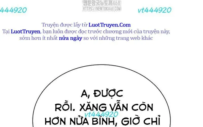 Mạt Thế Zombie 82-08 Chap 96 - Next Chap 97