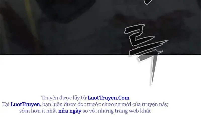 Mạt Thế Zombie 82-08 Chap 96 - Next Chap 97