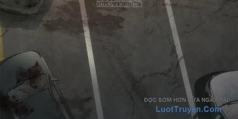 Mạt Thế Zombie 82-08 Chap 96 - Next Chap 97