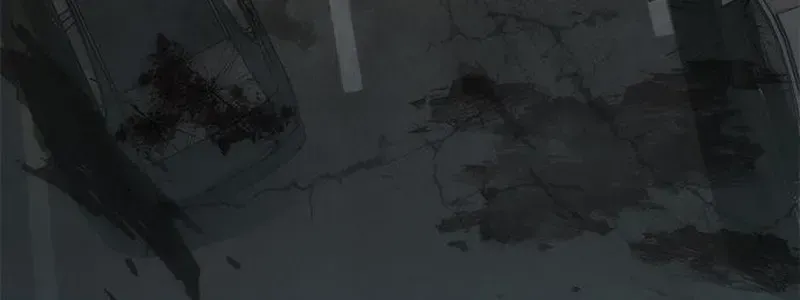 Mạt Thế Zombie 82-08 Chap 96 - Next Chap 97