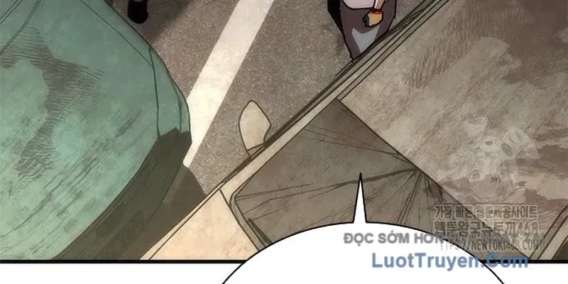 Mạt Thế Zombie 82-08 Chap 96 - Next Chap 97