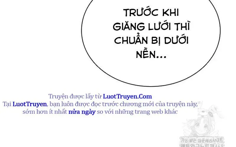 Mạt Thế Zombie 82-08 Chap 96 - Next Chap 97