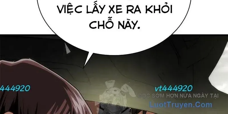 Mạt Thế Zombie 82-08 Chap 96 - Next Chap 97