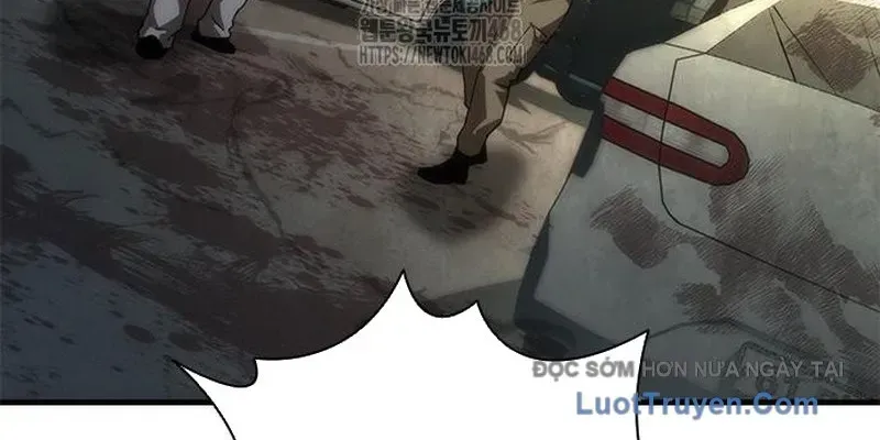 Mạt Thế Zombie 82-08 Chap 96 - Next Chap 97