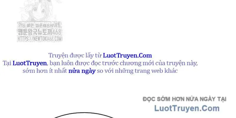 Mạt Thế Zombie 82-08 Chap 96 - Next Chap 97