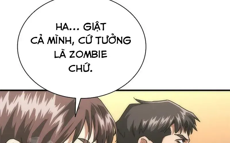 Mạt Thế Zombie 82-08 Chap 96 - Next Chap 97