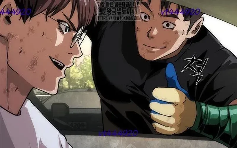 Mạt Thế Zombie 82-08 Chap 96 - Next Chap 97