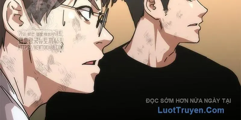 Mạt Thế Zombie 82-08 Chap 96 - Next Chap 97