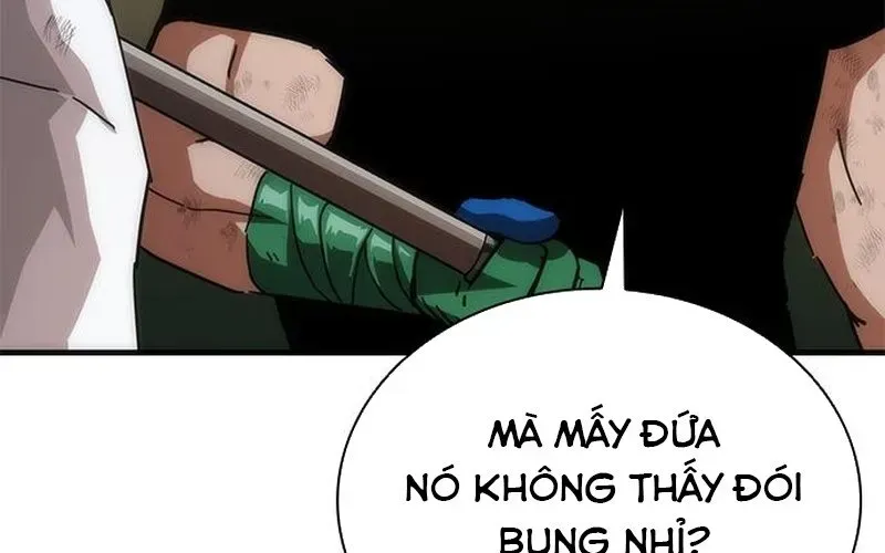 Mạt Thế Zombie 82-08 Chap 96 - Next Chap 97