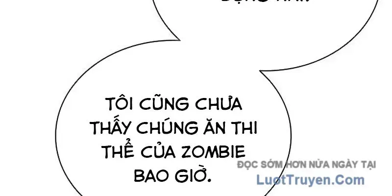 Mạt Thế Zombie 82-08 Chap 96 - Next Chap 97