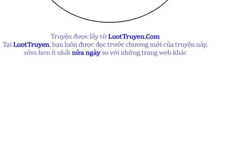 Mạt Thế Zombie 82-08 Chap 96 - Next Chap 97