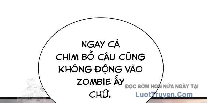Mạt Thế Zombie 82-08 Chap 96 - Next Chap 97