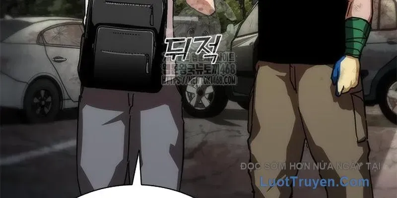 Mạt Thế Zombie 82-08 Chap 96 - Next Chap 97