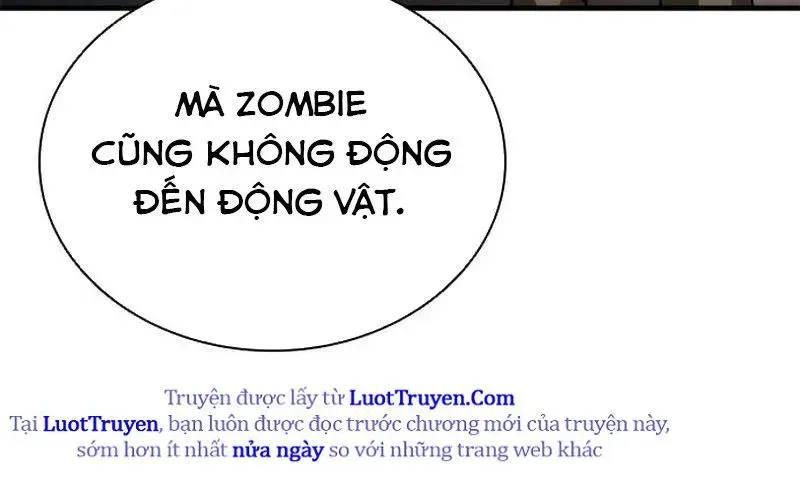 Mạt Thế Zombie 82-08 Chap 96 - Next Chap 97