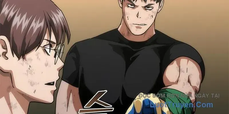 Mạt Thế Zombie 82-08 Chap 96 - Next Chap 97