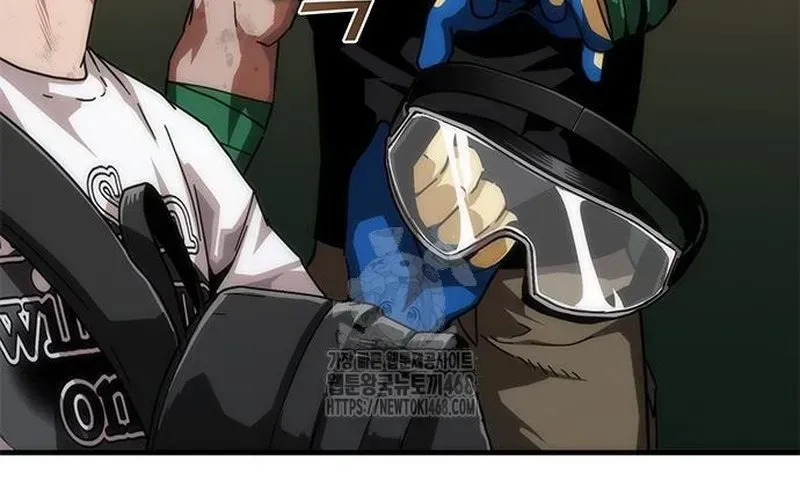 Mạt Thế Zombie 82-08 Chap 96 - Next Chap 97