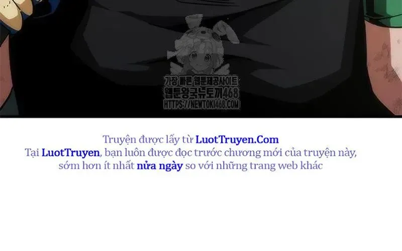 Mạt Thế Zombie 82-08 Chap 96 - Next Chap 97