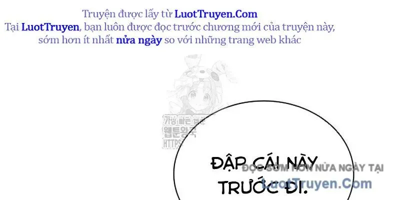 Mạt Thế Zombie 82-08 Chap 96 - Next Chap 97