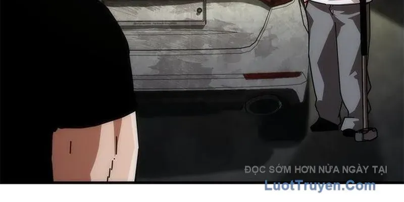 Mạt Thế Zombie 82-08 Chap 96 - Next Chap 97