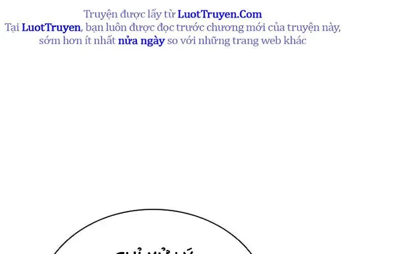 Mạt Thế Zombie 82-08 Chap 96 - Next Chap 97