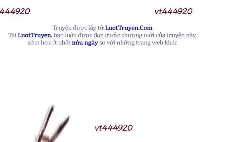 Mạt Thế Zombie 82-08 Chap 96 - Next Chap 97