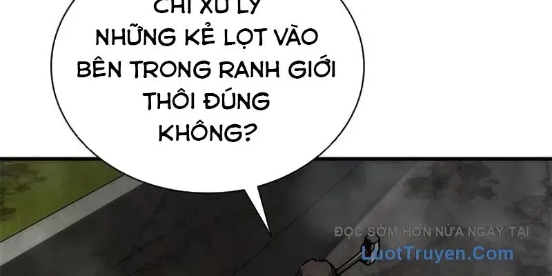 Mạt Thế Zombie 82-08 Chap 96 - Next Chap 97