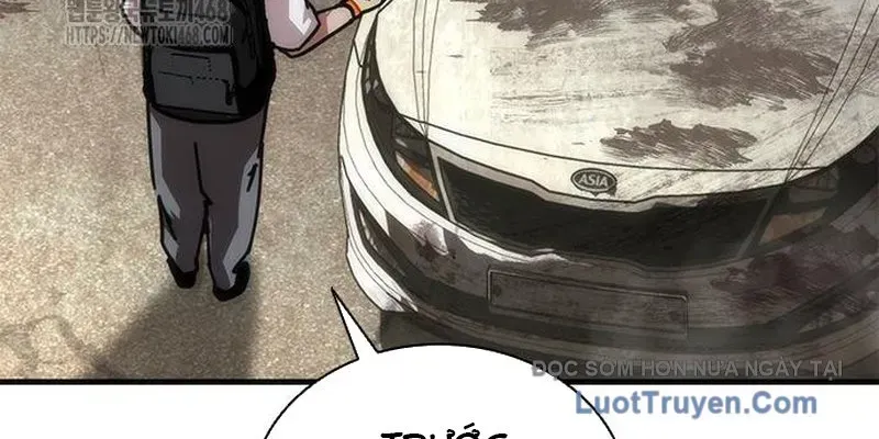 Mạt Thế Zombie 82-08 Chap 96 - Next Chap 97