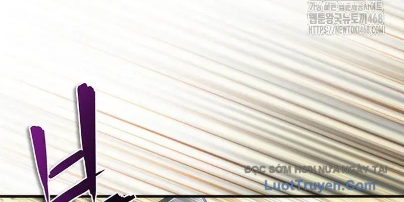 Mạt Thế Zombie 82-08 Chap 96 - Next Chap 97