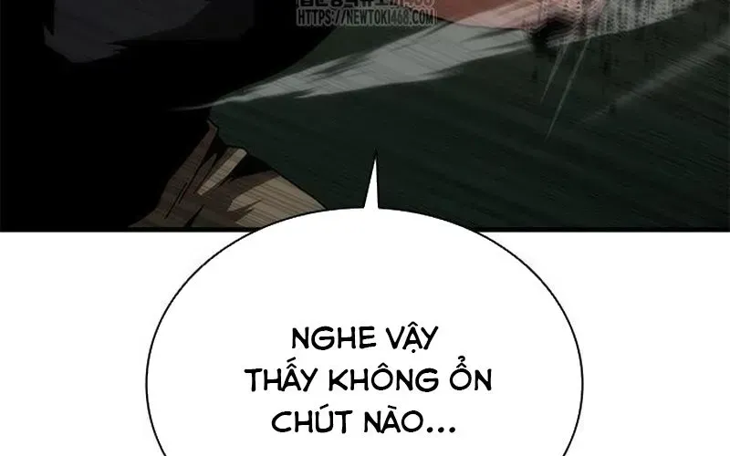 Mạt Thế Zombie 82-08 Chap 96 - Next Chap 97