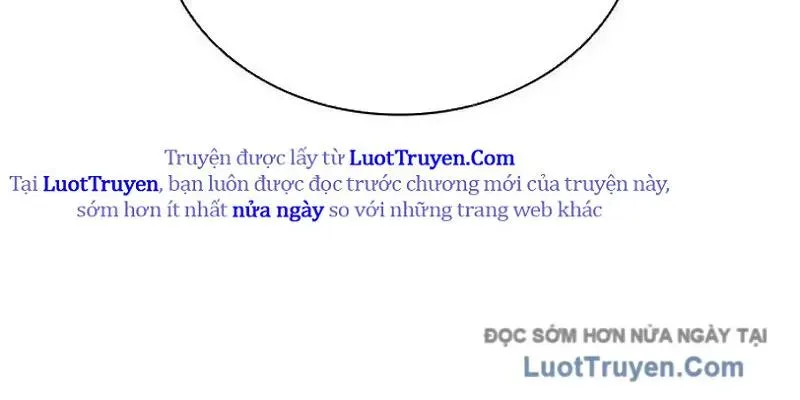 Mạt Thế Zombie 82-08 Chap 96 - Next Chap 97