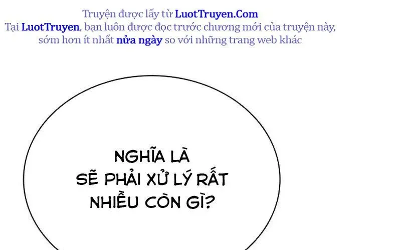 Mạt Thế Zombie 82-08 Chap 96 - Next Chap 97