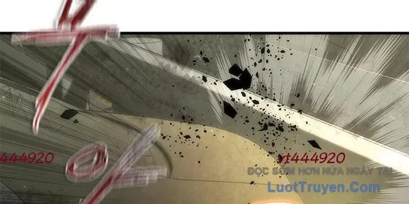 Mạt Thế Zombie 82-08 Chap 96 - Next Chap 97