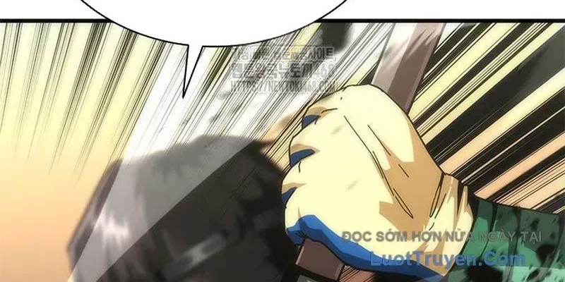 Mạt Thế Zombie 82-08 Chap 96 - Next Chap 97