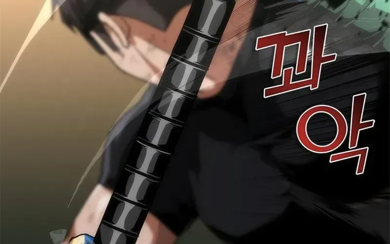 Mạt Thế Zombie 82-08 Chap 96 - Next Chap 97