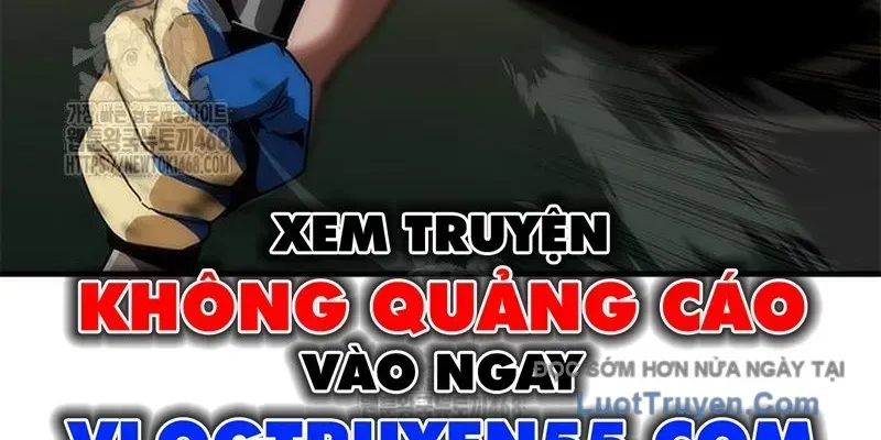 Mạt Thế Zombie 82-08 Chap 96 - Next Chap 97