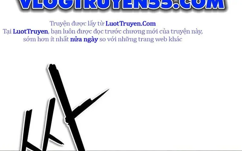 Mạt Thế Zombie 82-08 Chap 96 - Next Chap 97