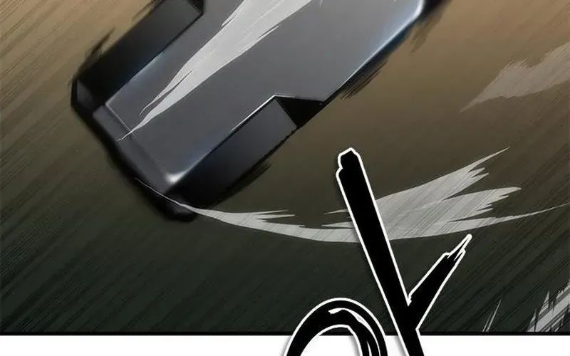 Mạt Thế Zombie 82-08 Chap 96 - Next Chap 97